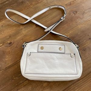 Marc Jacobs Cross Body Bag